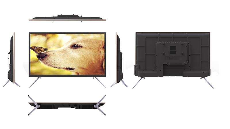 HY-xl395.jpg