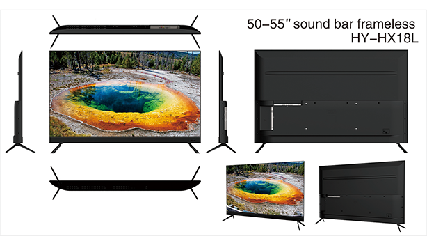 50-55” sound bar frameless HY-HX18L.png