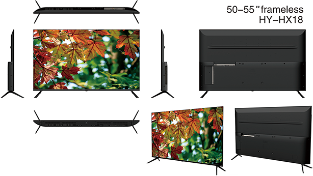 50-55“frameless HY-HX18.png