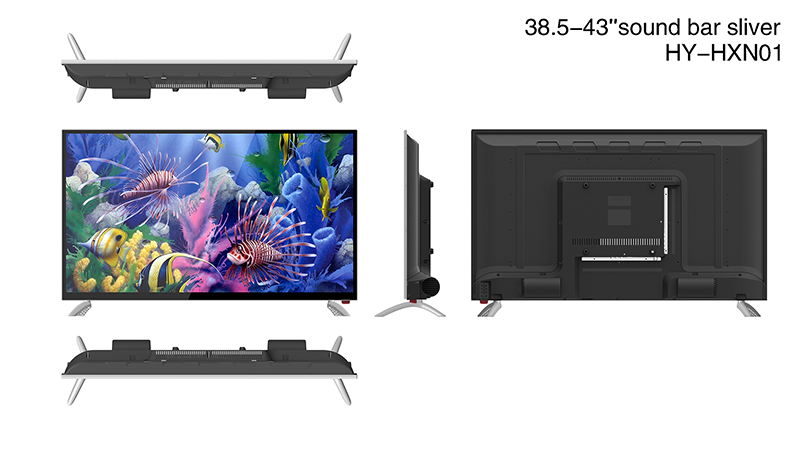 38.5-43“ sound bar sliver HY-HXN01.png