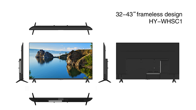 32-43“frameless design  HY-WHSC1.png