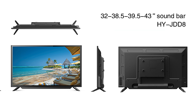 32-38.5-39.5-43“ sound bar HY-JDD8.png