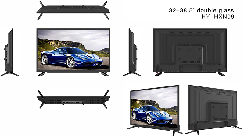 32-38.5” double glass HY-HXN09.png