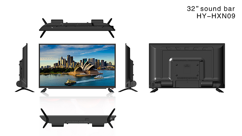 32” sound bar HY-HXN09.png