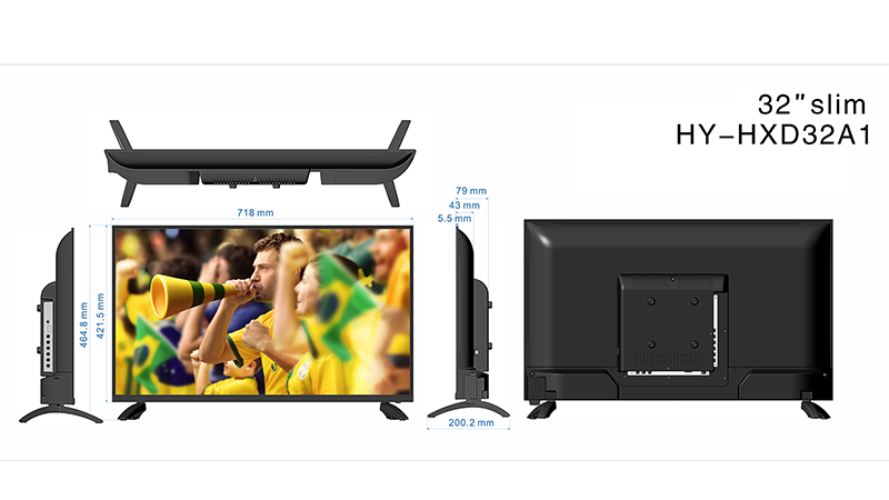 32” slim HY-HXD32A1.png