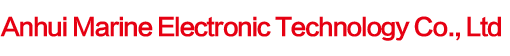 Anhui Marine Electronic Technology Co., Ltd